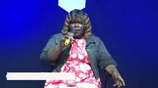 PASTOR ANDIRU SHAMIM