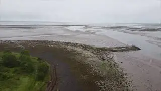Island Hill, Comber, County Down, Northern Ireland