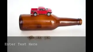 Top DWI Attorney McKinney