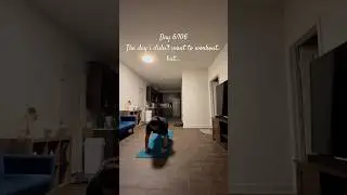 Day 6/106 - #transform2024 #fattofit  #weightlosschallenge #nevergiveup #fittr #challenge #abs