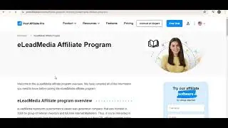 Daily payout cpa network