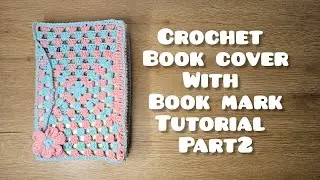 faadiya_crochets is live!