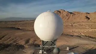 FAA TDWR