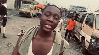 Monde des styles_Kozanga_na_vie_(clip_officiel)