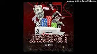 Chief Keef - Cash Cow (Jackpot) (FULL CDQ LEAK)