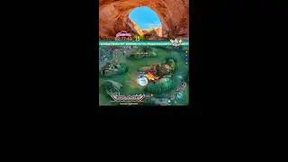 DAY 15 jawhead part 1 top global