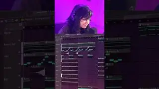 Insane beat cookup in FL Studio 🔥