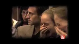 24_DOC: Спецпроект СУД ИДЁТ