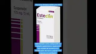 #medicamento #farmacias #cuidadopersonal #internista #farmacia