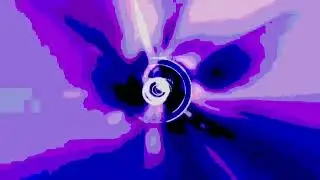 Ubisoft Intro Logo - Super Effects by Willy Freebody