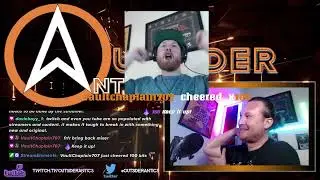 OutsiderAntics' November 6, 2023  Edition of Video Gaming News