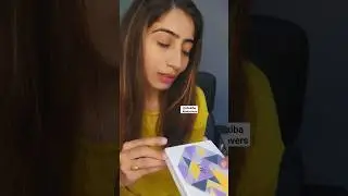 Ofra Highlighter Review 🔥@shakiba_makeovers07 #shakibamakeovers #trending #beautiful