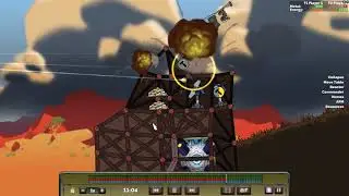 Forts Guide -.- or something | this is Overpowered