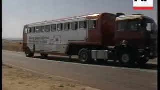 L124804