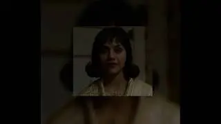 sad audios pt. 5