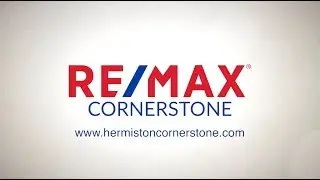 RE/MAX Cornerstone  |  Hermiston, OR
