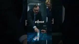 You Won't Believe These Secret Government Experiments!