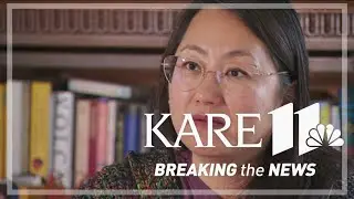 Kao Kalia Yang wins 3 more book awards