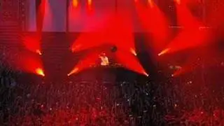 Dj Tiesto vs Marco V - lethal godd