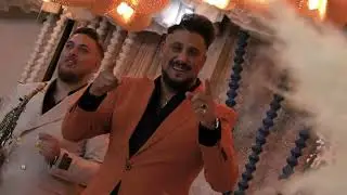 POJAVA BAND & BOSKO CERIMOVIC JEKH RODAVA DEVLESTAR SHOW 2025