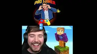 Geleia VS todos #short #geleia #viral #viralshort #pvp #youtubeshort .