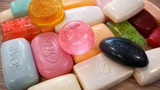 ASMR INTERNATIONAL SOAP HAUL OPENING 🧼 | Relax ASMR
