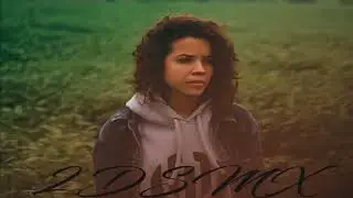IAMDDB - Pause