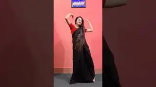 following the trend #trending #viral #viralvideo #viralshorts #tendingshorts #video #fyp #fypシ
