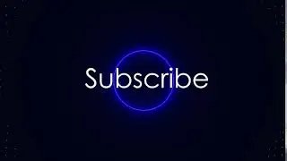 Subscribe Effect