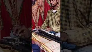 #Nirgun | Jay Prakash Yadav | #PurviGeet | Kawani Chiraiya