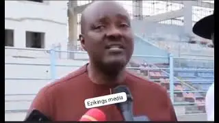 The Rivers State Governments through the state AG has come out to debunk the claims by the FCT Mini