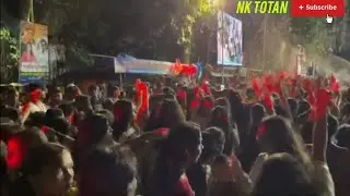 pator pator bhojpuri song#nk #totan #remix 