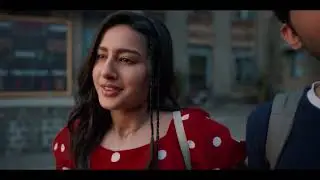 Airtel Xstream Premium - 13 OTT subscriptions in 1 App