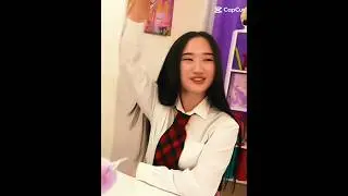 Tim tin new member #viralvideo #edit #timtinfamily #viwes #fypviral #crazyghar #newmember #trending