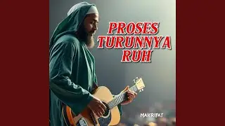 HIJAB ADALAH DIRIMU