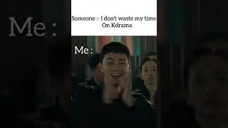 POV :-  Congratulations on saving your time 😈🥴  [ movie :- midnight runners ] #ytshorts #viral