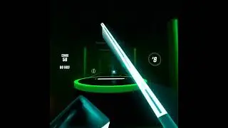 Godzilla-Eminem beat saber