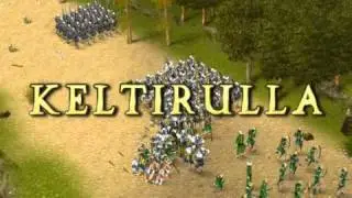 Praetorians Igni et Ferro Russian Annual Tournament Official Video