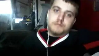 Was Axe Murder Boyz Kicked Off HatchetHouse ?