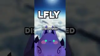 You Can Beat Only Up! in Under 10 Seconds?