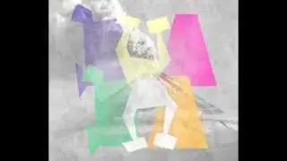 DvaDna - Сны (dreams) nintendocore/trancecore 2013.mp4