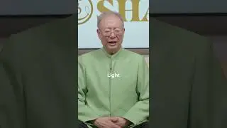 Stop Overthinking Before Bed: Try This 1-Min Tao Chant @drandmastersha