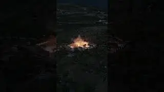 American Air Strike on Taliban | #arma3 #milsim