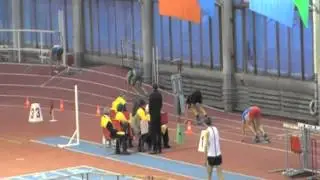 Podolskiy FALT
