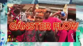 @GANSTER-FLOW @Es As&iacute;@Clip oficial🇬🇶