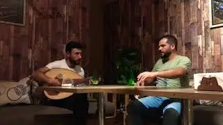 Anar Ömrünce Gönül