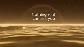 Lumakai &mdash; The Star Within You | Ocean of Light | music for recognition and remembering