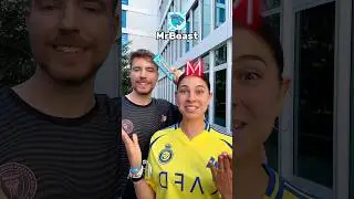 Name A Youtuber or Slap.. (vs MrBeast) 🙈🍫