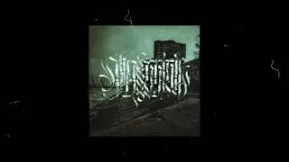 [SOLD] Dope DOD x SID X RAM type beat 'Mordegard'