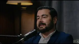 Episode 5 | Gonzalo Lacayo, Director LATAM Real Estate and Facilities